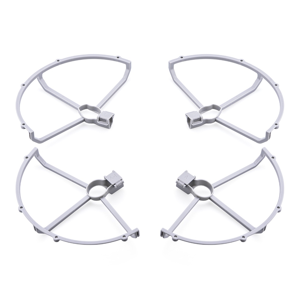 Khung Bảo Vệ Cánh Quạt Dành Cho DJI Mini SE / Mini 2 / Mavic Mini