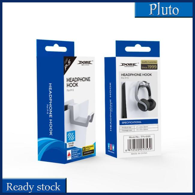 Mới Móc Treo Tai Nghe Cho Máy Chơi Game Ps5