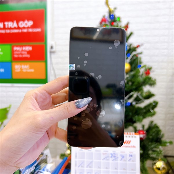 Màn hình Oppo A5s / A12 / A7 / Realme 3 zin hiển thị đẹp đã test OK có bảo hành