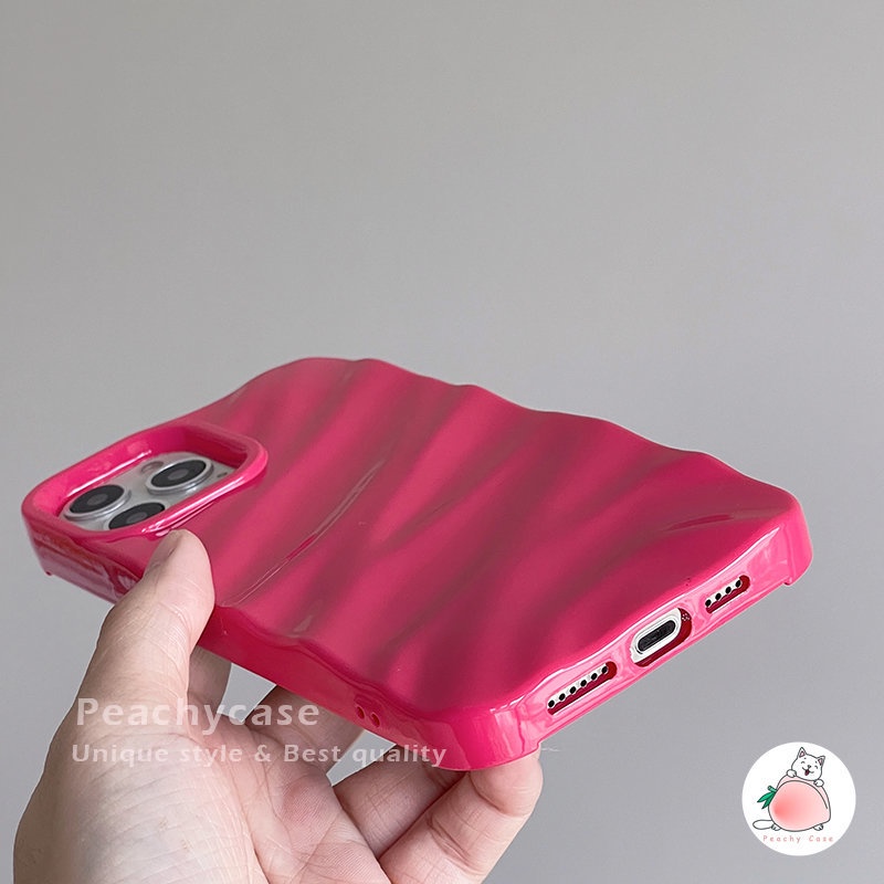 Ốp Điện Thoại TPU Mềm Chống Sốc Dành Cho iPhone 14 Plus 13 12 Pro Max 11 14PRO
