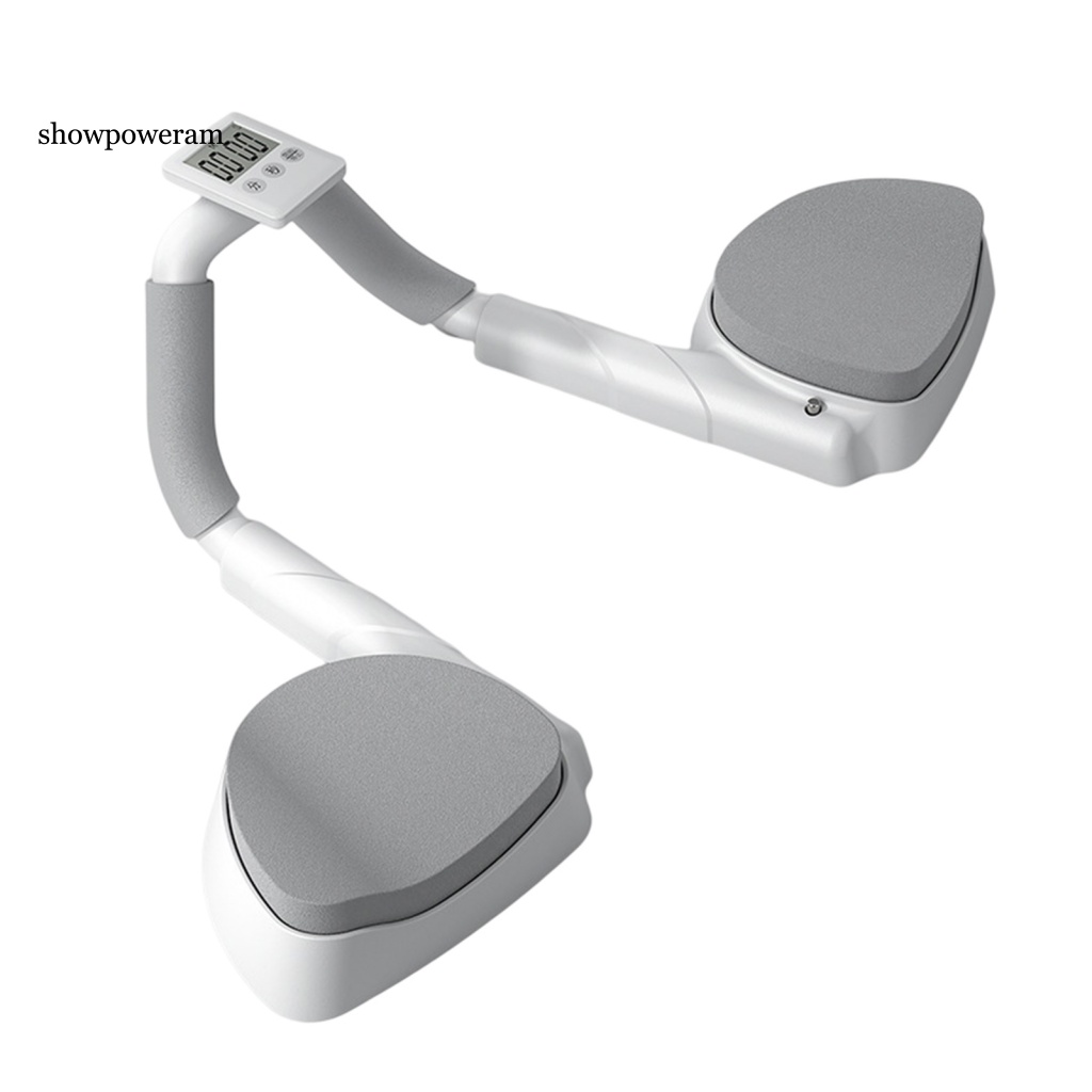 Bảng Ghi Kế Hoạch Hình Tam Giác Di Động Tiện Dụng Cho Người Tập Gym