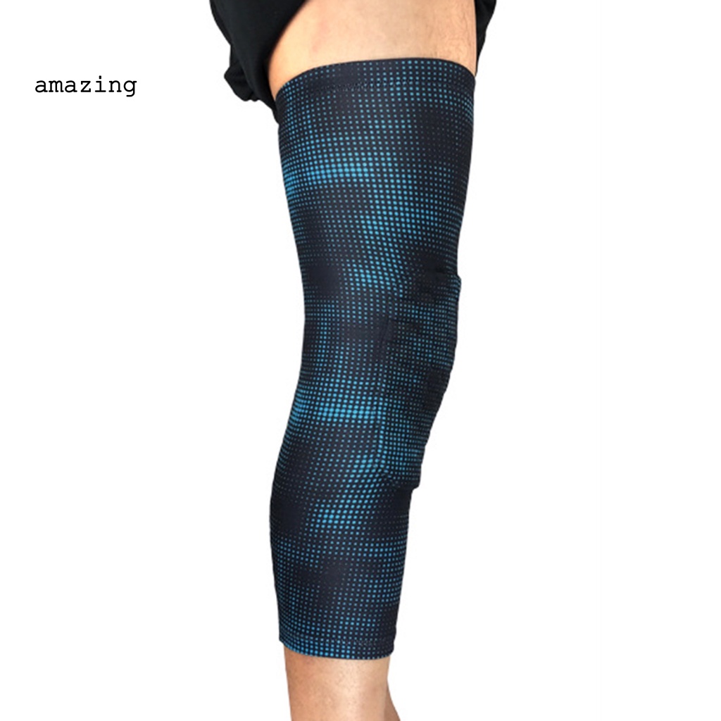 Đai Quấn Bảo Vệ Đầu Gối Chống Mòn Có Thể Tái Sử Dụng Cho Nam Nữ