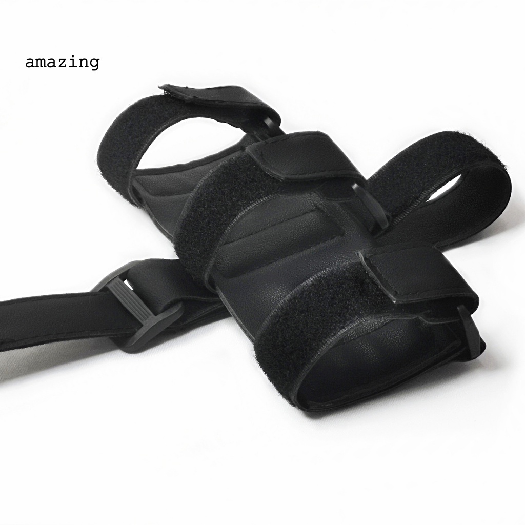 Dây Buộc Chống Trầy Xước Cho Loa Xe Đạp