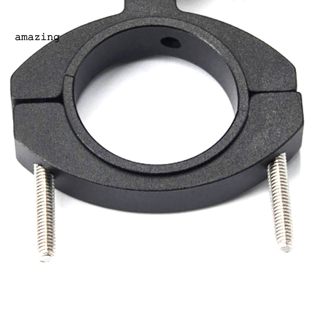 Giá Đỡ Bình Nước 5 Màu Gắn Xe Đạp Chắc Chắn