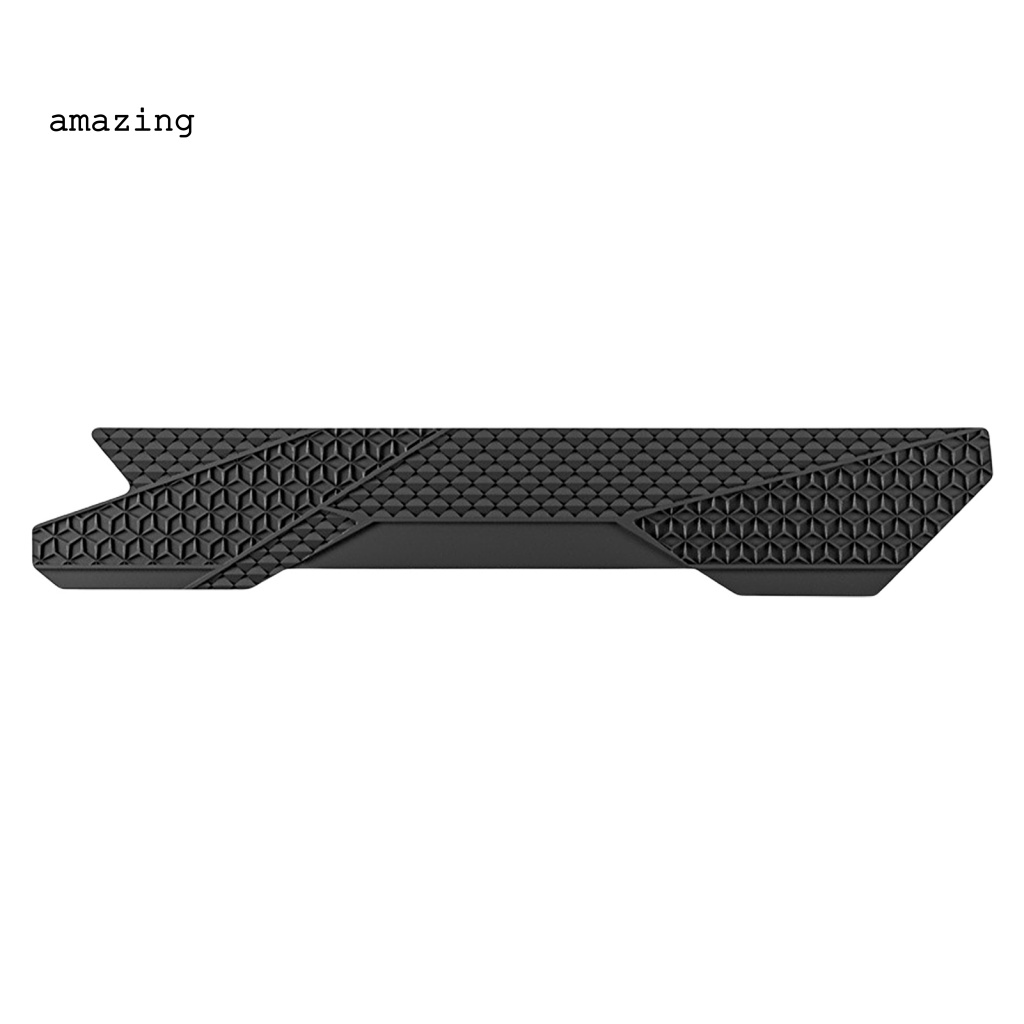 Đệm Bảo Vệ Dây Xích Xe Đạp Độ Bền Cao Chống Mòn