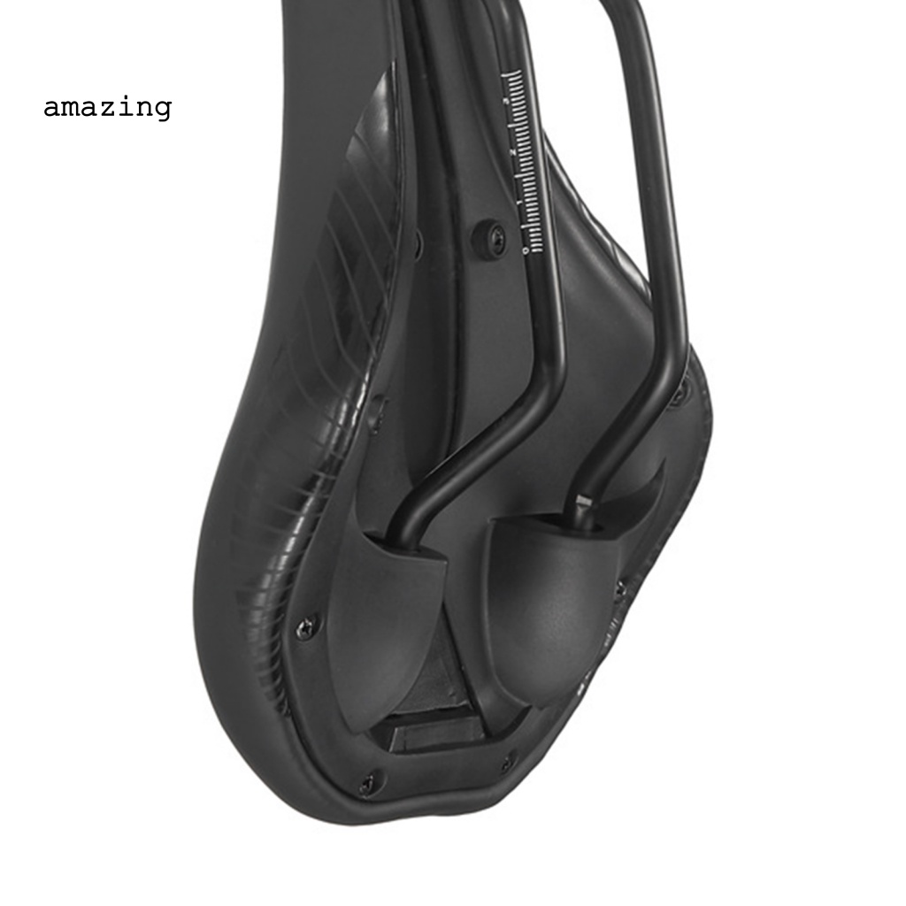 Yên Xe Đạp Êm Ái Thoải Mái Chất Lượng Cao