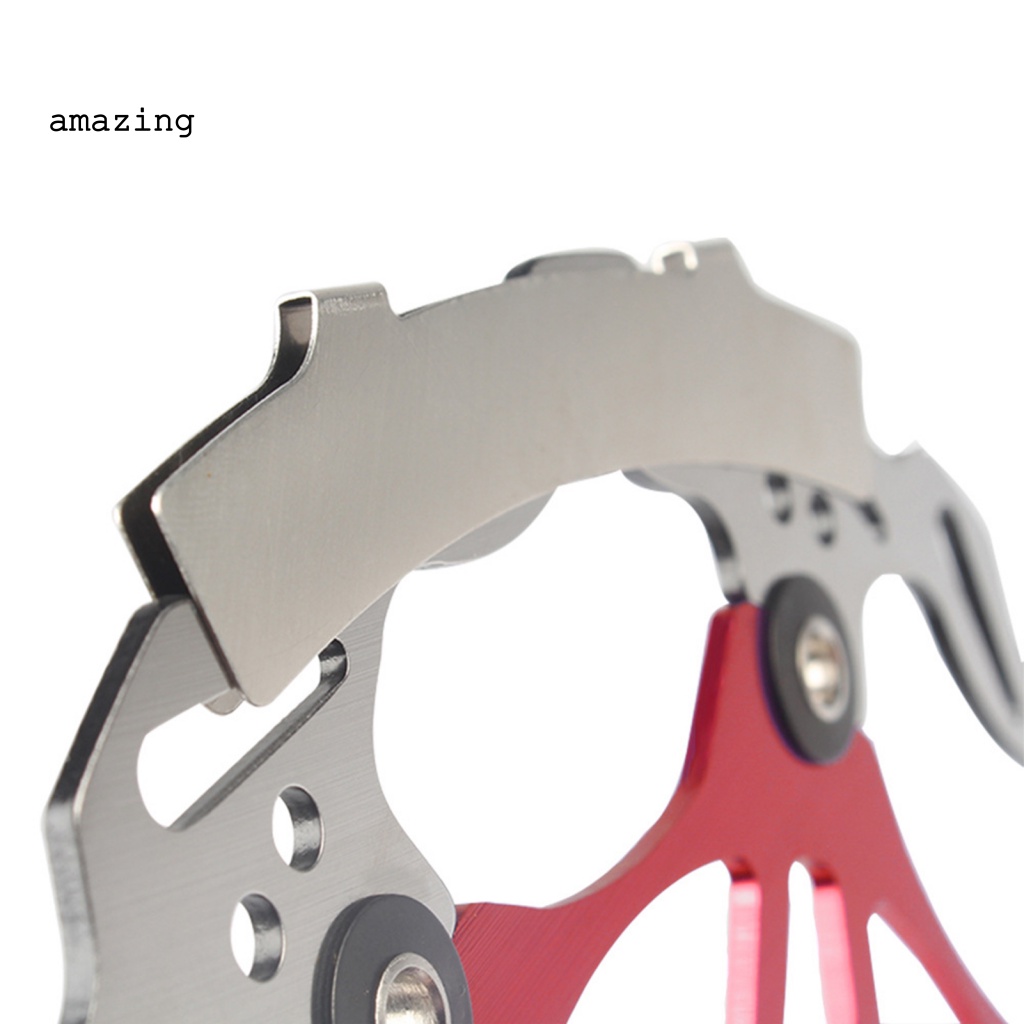 Bộ Điều Chỉnh Má Phanh Xe Đạp Chống Mài Mòn Tiện Dụng