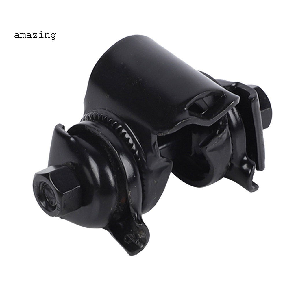 Kẹp Cố Định Yên Xe Đạp Độ Cứng Cao Chuyên Dụng