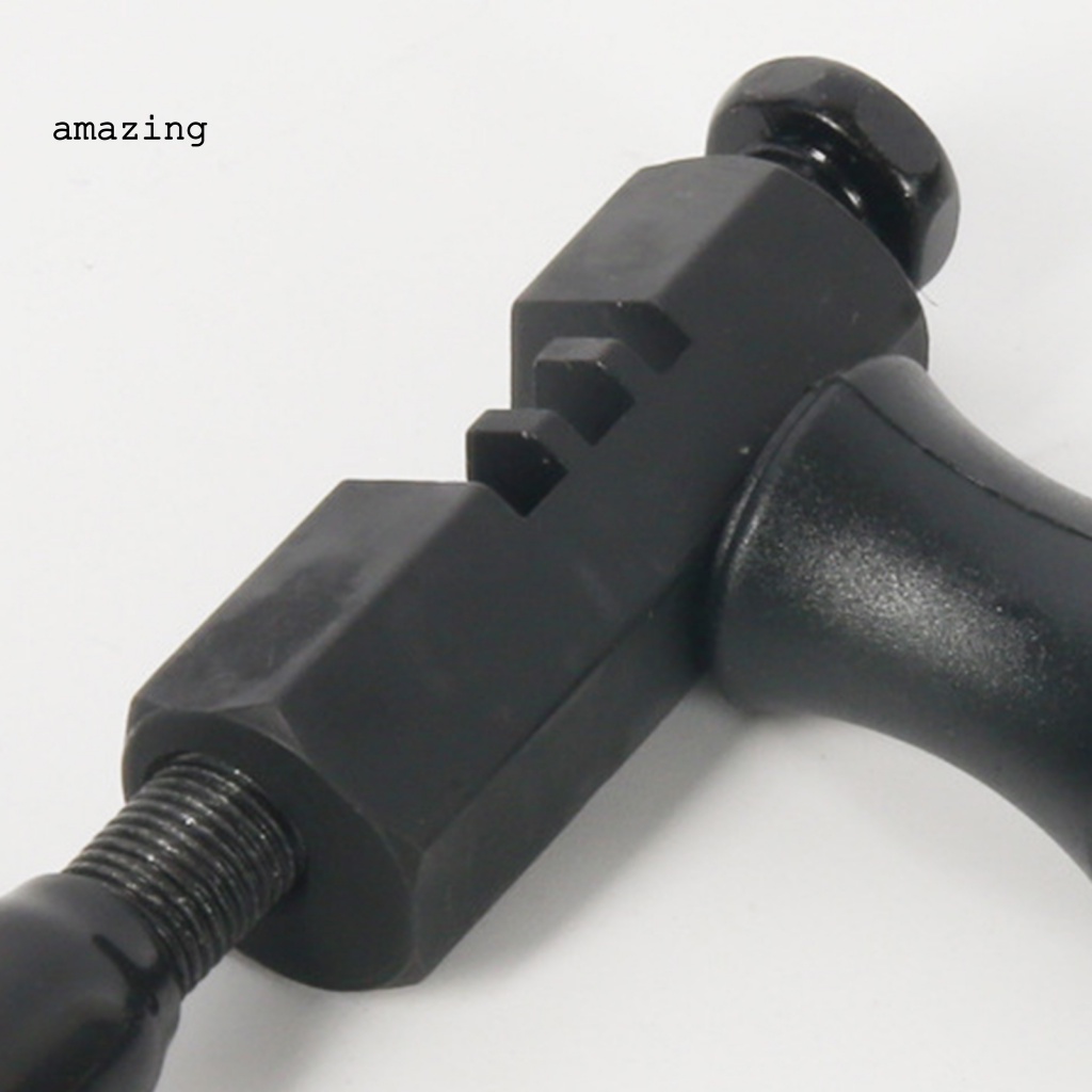 Dụng Cụ Tách Chốt Xe Đạp Chuyên Dụng