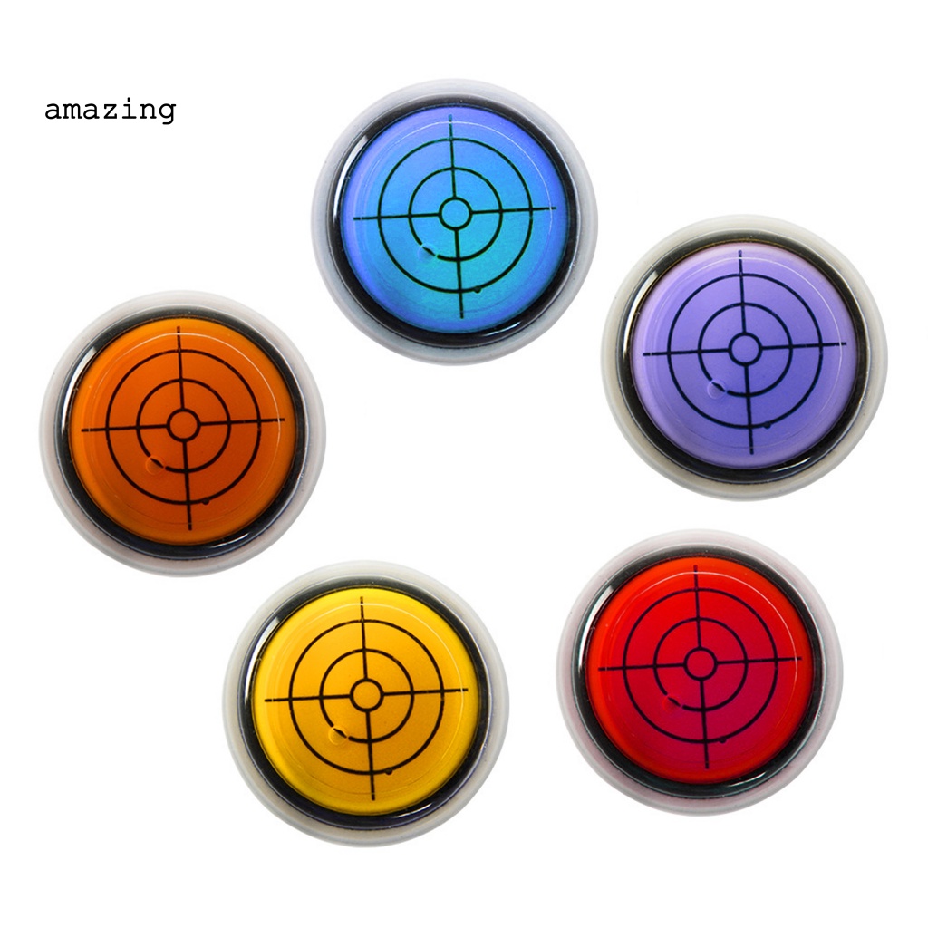 Kẹp Đánh Dấu Vị Trí Mũ Chơi Golf Tiện Dụng