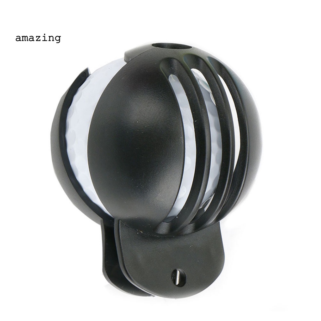 Dụng Cụ Đánh Dấu Vị Trí Bóng Golf 3 Dòng Tiện Dụng