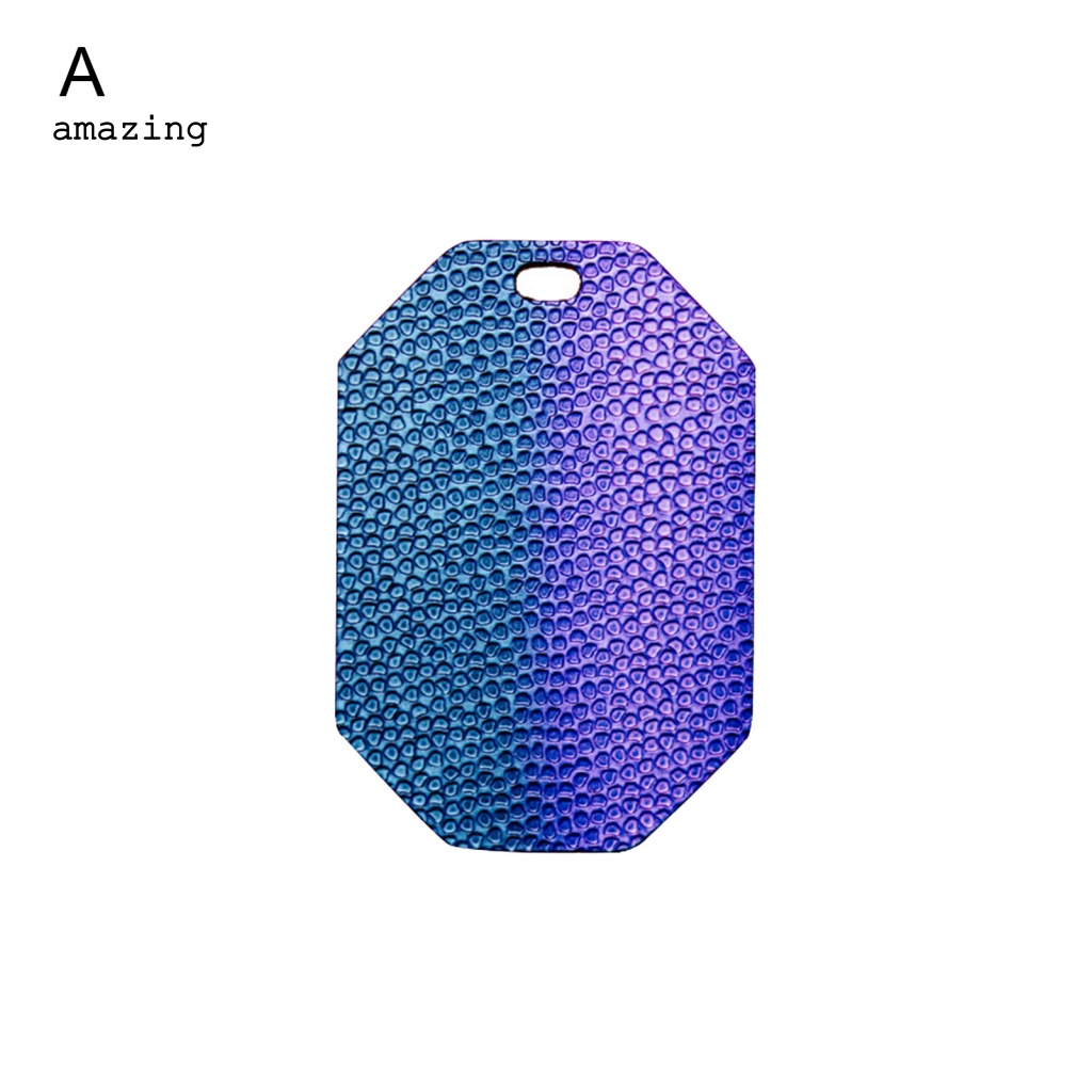 Dụng Cụ Đánh Dấu Bóng Golf Từ Tính Thiết Kế Tiện Dụng