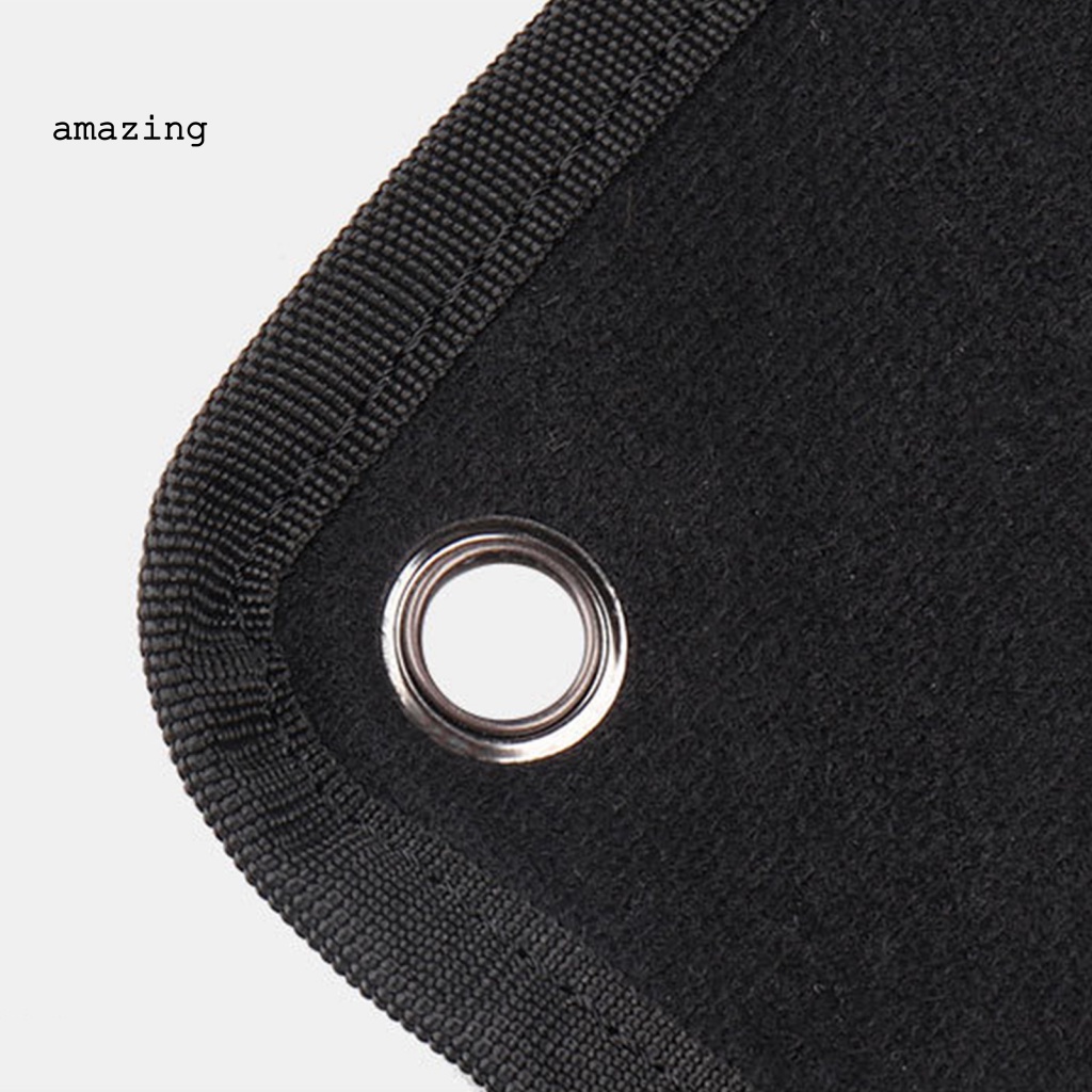 Giá Đỡ Trưng Bày Bảng Cắm Trại Có Thể Gấp Gọn Tiện Dụng