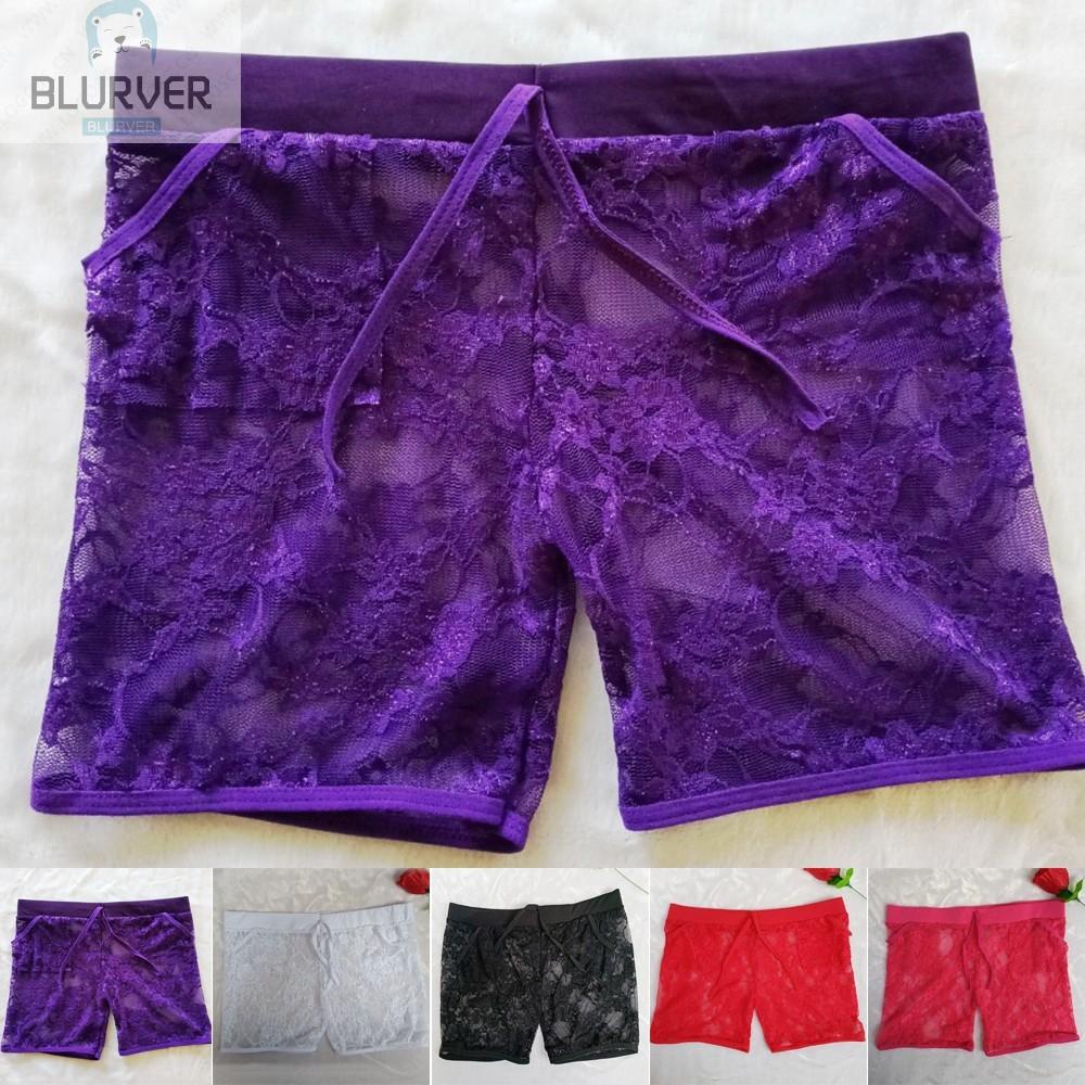 Quần Short Thoáng Khí Thời Trang Cho Nữ