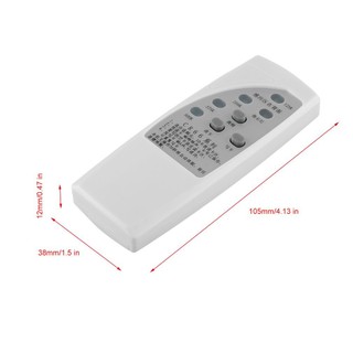 Handheld RFID ID Card Duplicator Programmer Reader Writer Copier Duplicator