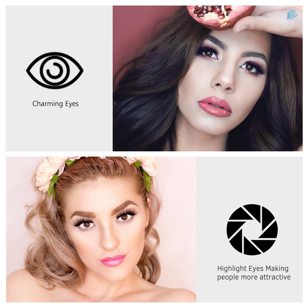 Vòng Đèn LED 13 Inch 30W 3200K-5600K Có Giá Đỡ Điện Thoại Để Bàn Hỗ Trợ Chụp Ảnh Selfie