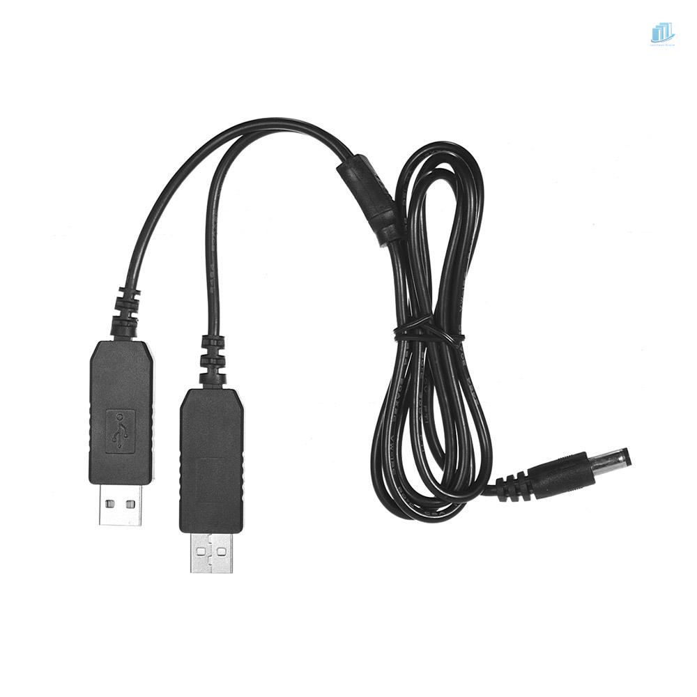 Bộ Sạc Pin Andoer LP-E8 DC USB Chuyên Dụng Cho Rebel T3i T2i T4i T5i EOS 600D 550D 650D 700D Kiss X5 X4 X6