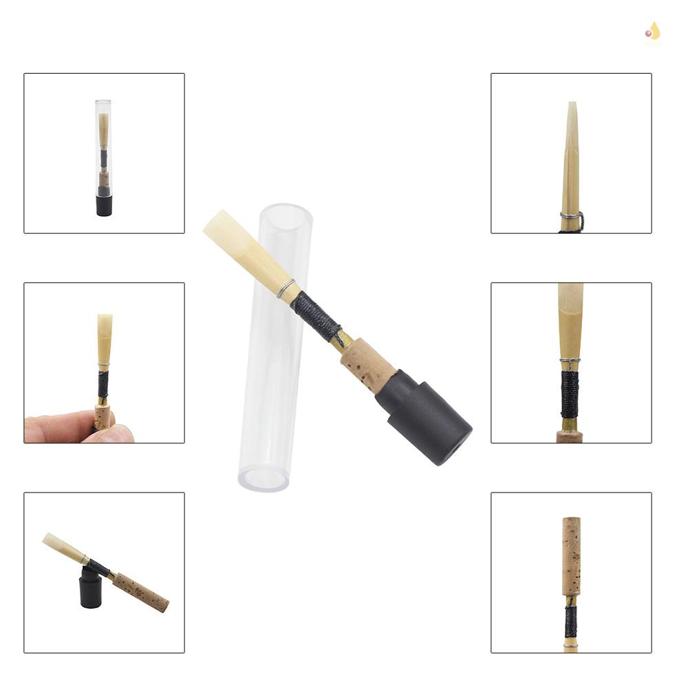 Phụ Kiện Cho Nhạc Cụ Gió Trung Bình mynice Oboe