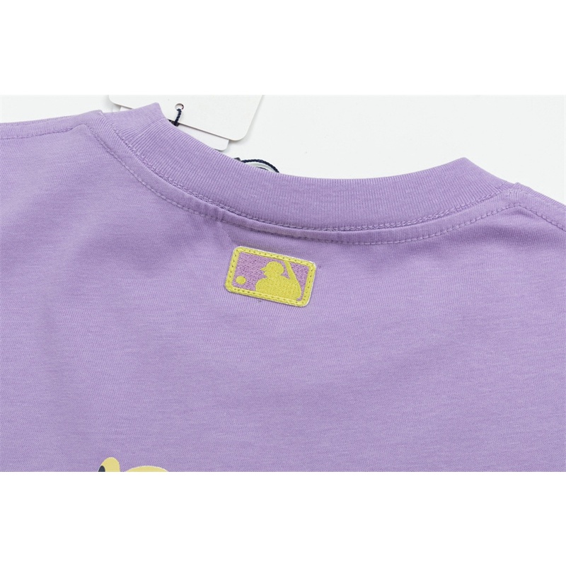 Áo Thun Tay Ngắn M8L8B8- The street Chất Lượng Cao Cho Nam Và Nữ alikeKIDR6URTDYHR5TFG