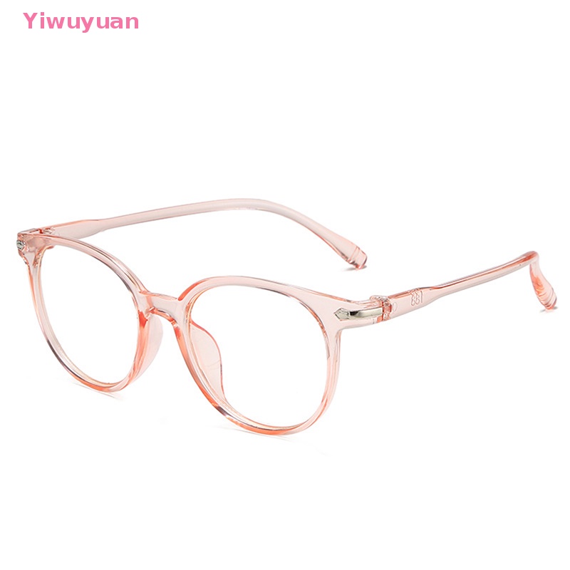 Kính Mát Chống Tia UV 2 Màu Thời Trang Mới Áo Thun Thiết Kế Mới Năng Động Thời Trang