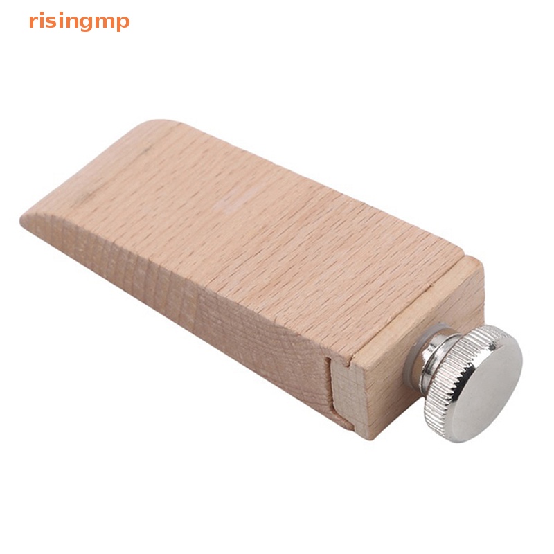 1 Khối Chà Nhám Làm Đồ Da Thủ Công DIY