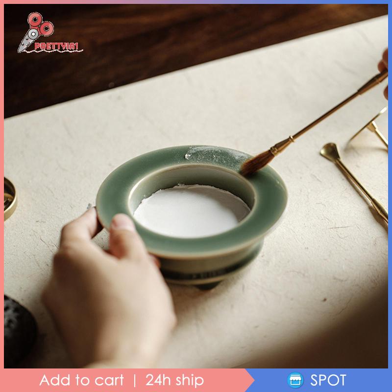 Set 7 Dụng Cụ Sửa Chữa Dạng Ấn Prettyia1 Cho Lễ Hội / Nhà Ở