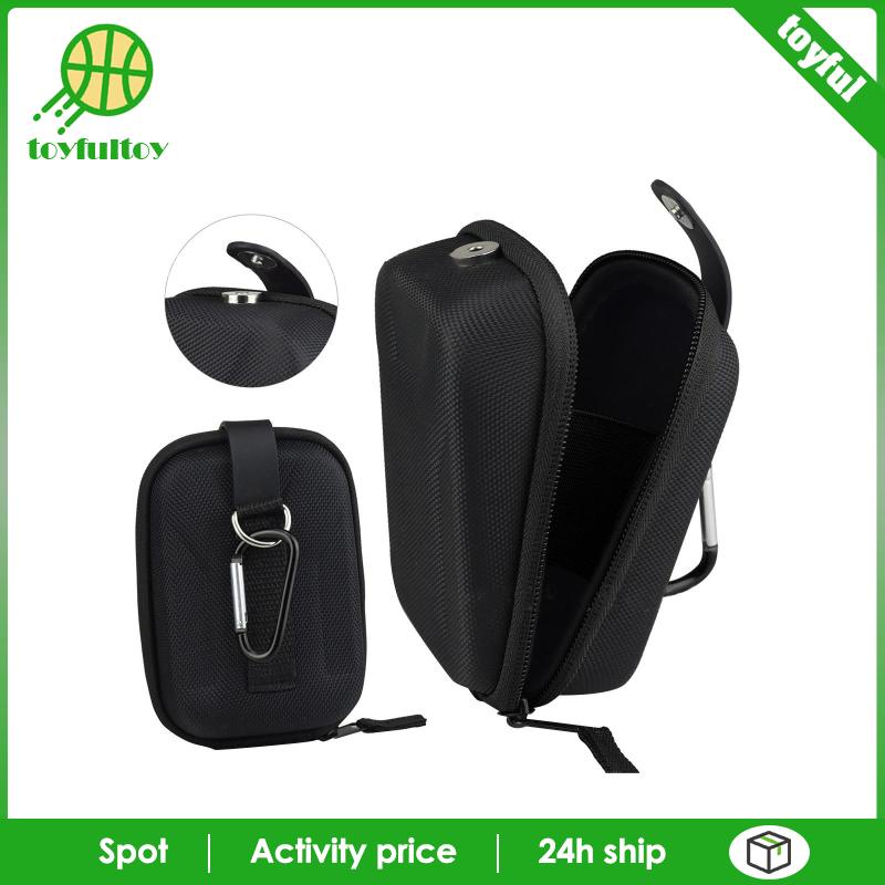 Ốp Cứng EVA Bảo Vệ Mặt Gậy Đánh Golf Rangefinder