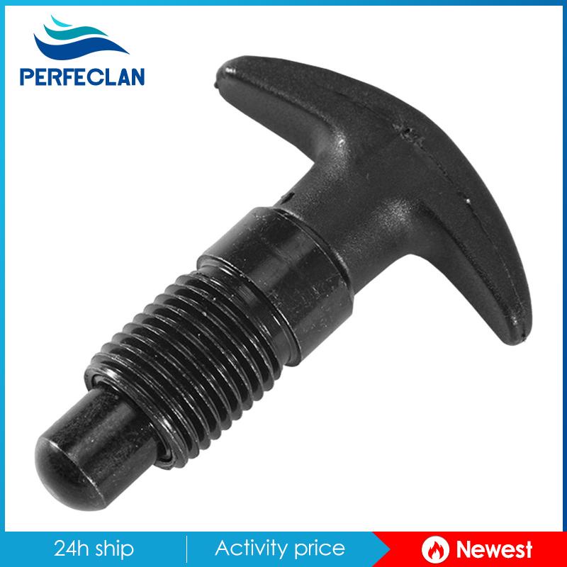 [Perfeclan] Pin Lò Xo Kéo Pin Hỗ Trợ Luyện Tập Thể Hình Trong Nhà