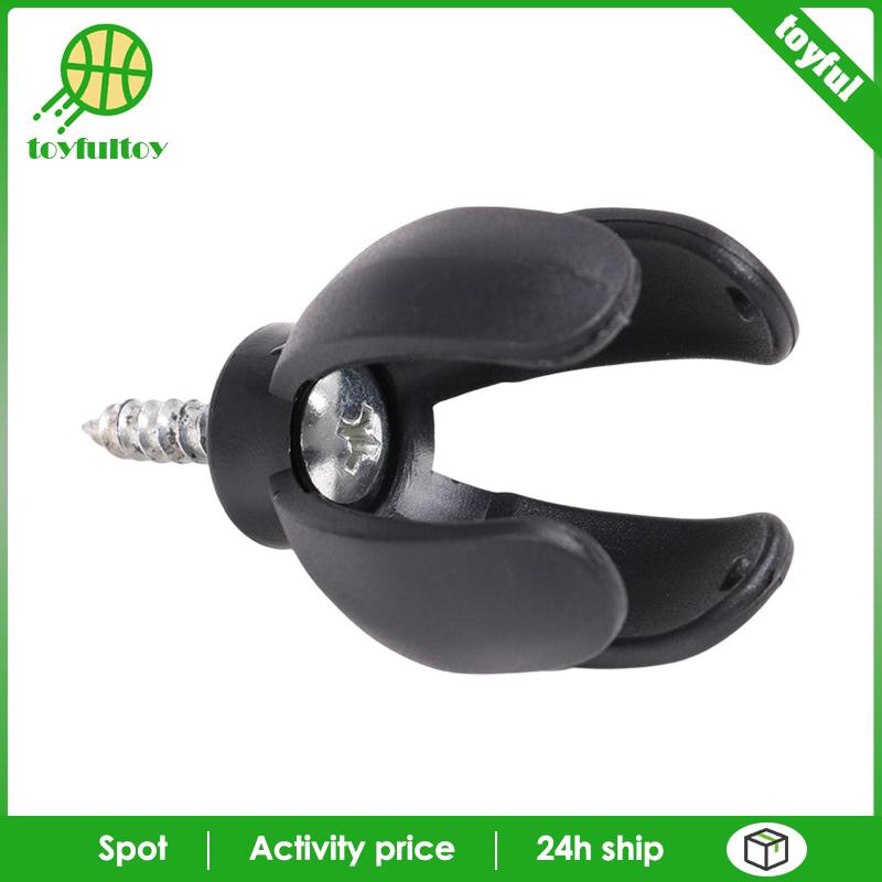 Gậy Đánh Golf 4 Chân Chuyên Dụng Chất Lượng Cao