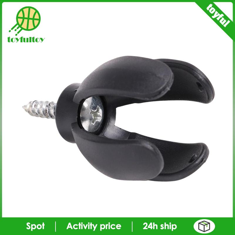 Gậy Đánh Golf 4 Chân Chuyên Dụng Chất Lượng Cao