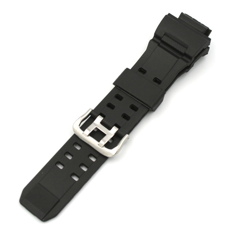 Dây Đeo Thay Thế Cho Đồng Hồ Casio G-Shock GW-9400 GW-9400 Rangman
