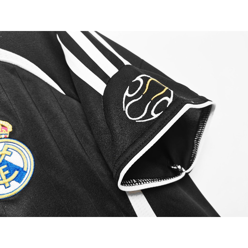 06-07 RMD away Đội Mcf