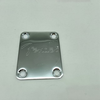 FENDER Tấm Nối Dài Cần Đàn guitar & Thân Đàn guitar
