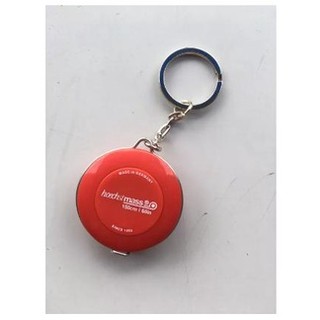 Thước rút Cao Cấp của Đức