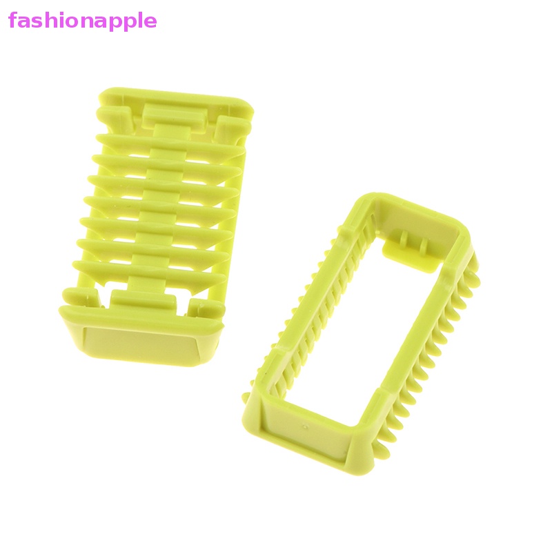 Bộ Tông Đơ Cắt Tóc / Cạo Râu Thay Thế Cho Philips Oneblade glory