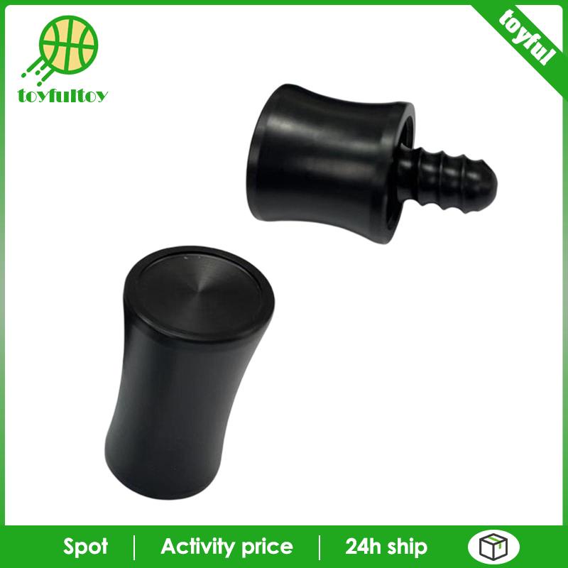 Phụ Kiện Bảo Vệ Khớp Nối Chuyên Dụng Cho Gậy Chơi Bida