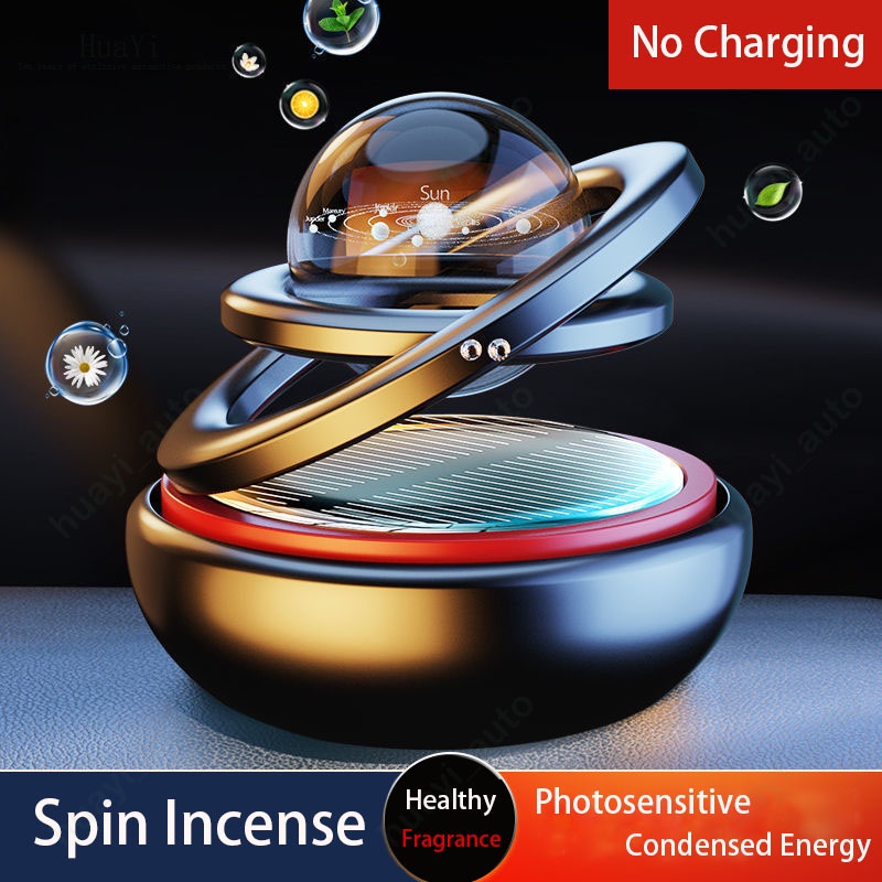 Nước Hoa Kia Kn Sử Dụng Năng Lượng Mặt Trời Xoay Được 2 Trong 1 Cho Xe Hơi Seltos Kx3 Bongo Sonet K3 Sorento Soluto Picanto Sedona