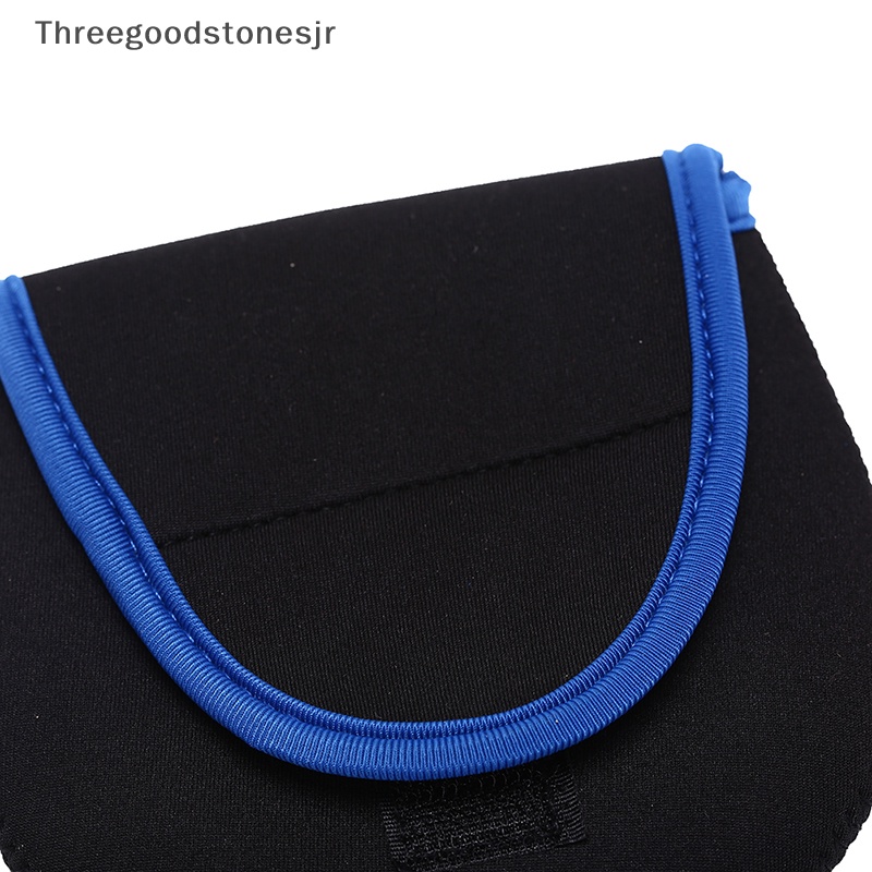 Túi Đựng Bảo Vệ Máy Câu Cá Tiện Lợi JR