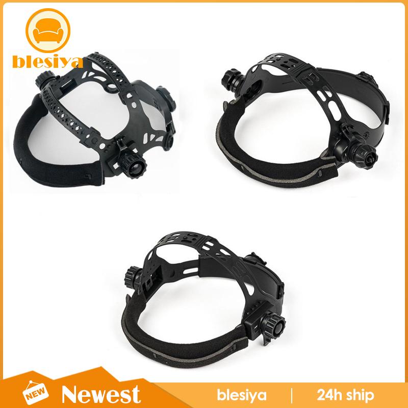 Phụ Kiện Đầu Hàn Thấm Hút Mồ Hôi Di Động Accs