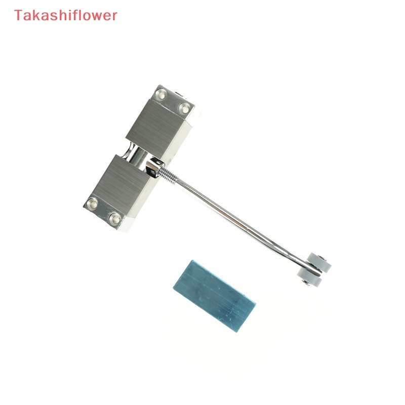 Bản Lề Đóng Cửa Tự Động Có Thể Điều Chỉnh Chuyên Dụng