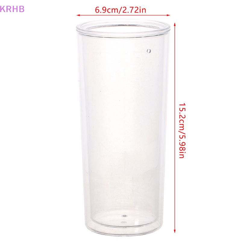 Cốc Sữa Làm Ảo Thuật Cổ Điển Magia Mới