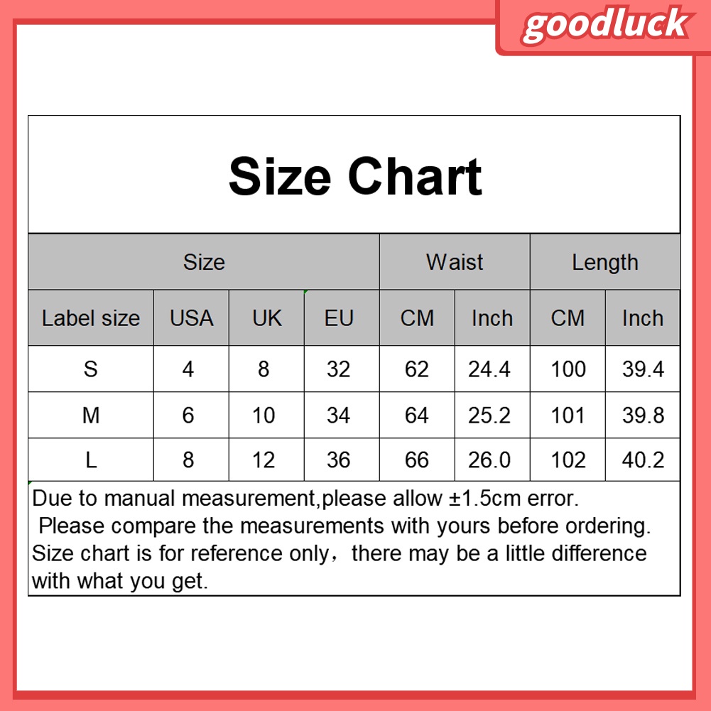 [ULK] Quần Dài Lưng Cao Có Dây Rút Trang Trí Bên Hông Đính Bóng Lông Cho Nữ