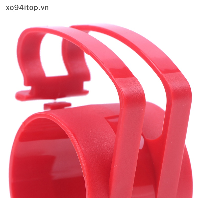 Kẹp Nối Dây Âm Thanh 50mm Bằng Nhôm Chuyên Dụng Cho Sân Khấu