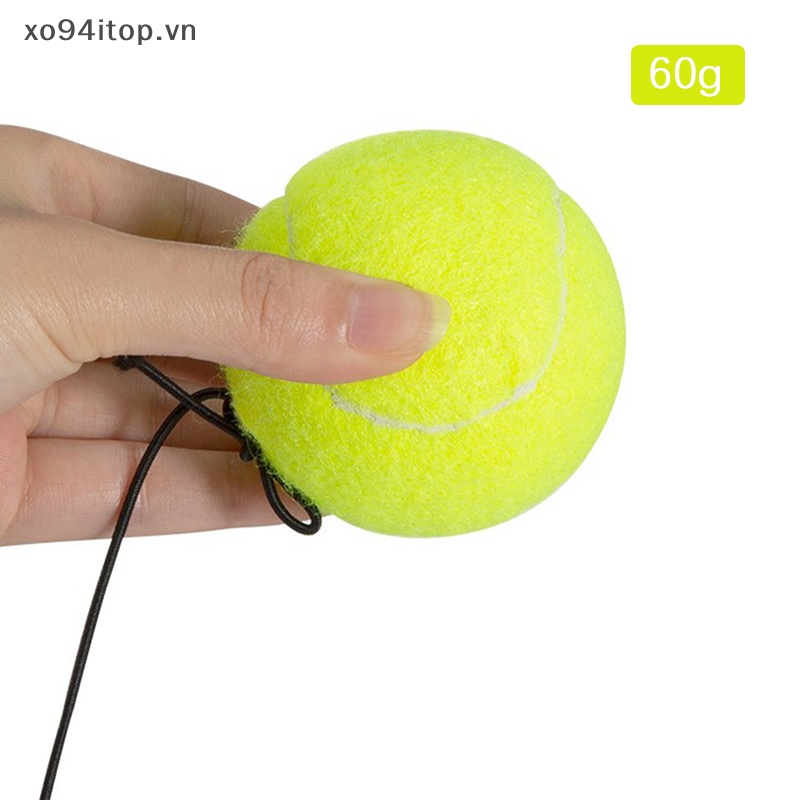 Băng Đô Và Bóng Co Giãn Để Tập Đấm Bốc Tiện Dụng Và Bền