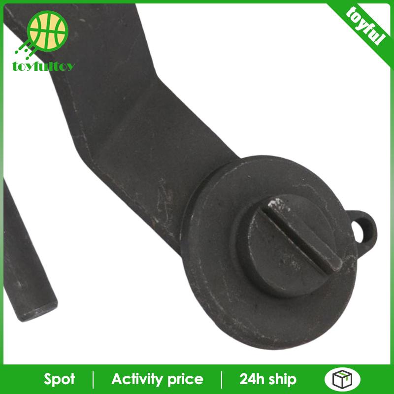 Chốt Khóa Trục Cam Động Cơ Thời Gian T10340 Chuyên Dụng Cho A3