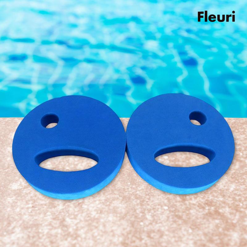 Phao Bơi Đeo Tay Chuyên Dụng Chất Lượng