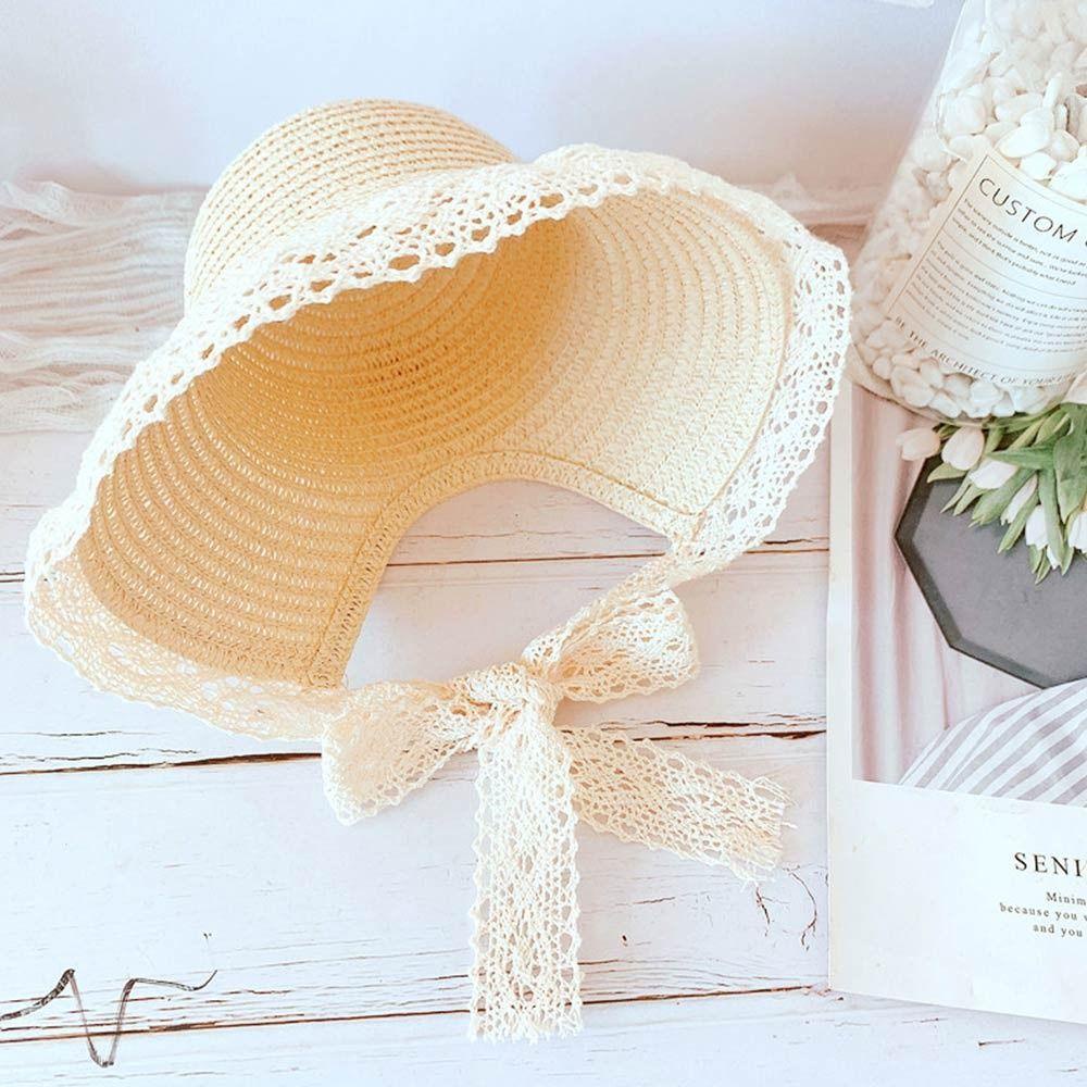 Đầm Đồ Chơi Búp Bê 1 / 111 / 12 OB11 20cm Tỉ Lệ 1 / 12