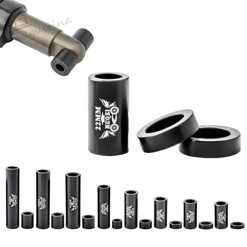 Augustina Back Gal Bushing MTB Đuôi Mềm Cho Xe Đạp Leo Núi