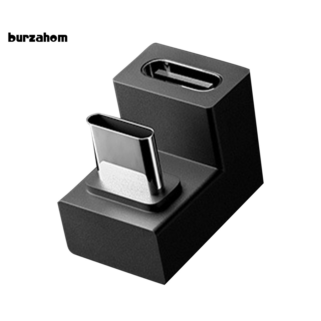 Đầu Chuyển Đổi USB 3.1 Loại C Cho Điện Thoại Chơi Game Switch