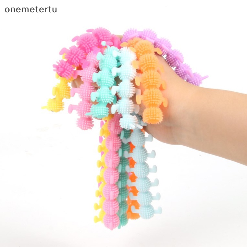 Onemetertu Đồ Chơi Fidget Spinner Sâu GiúP GiảM Stress